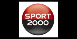 Sport 2000 Logo
